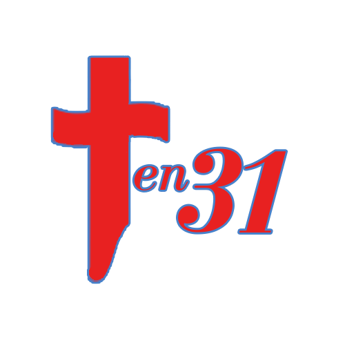 ten31